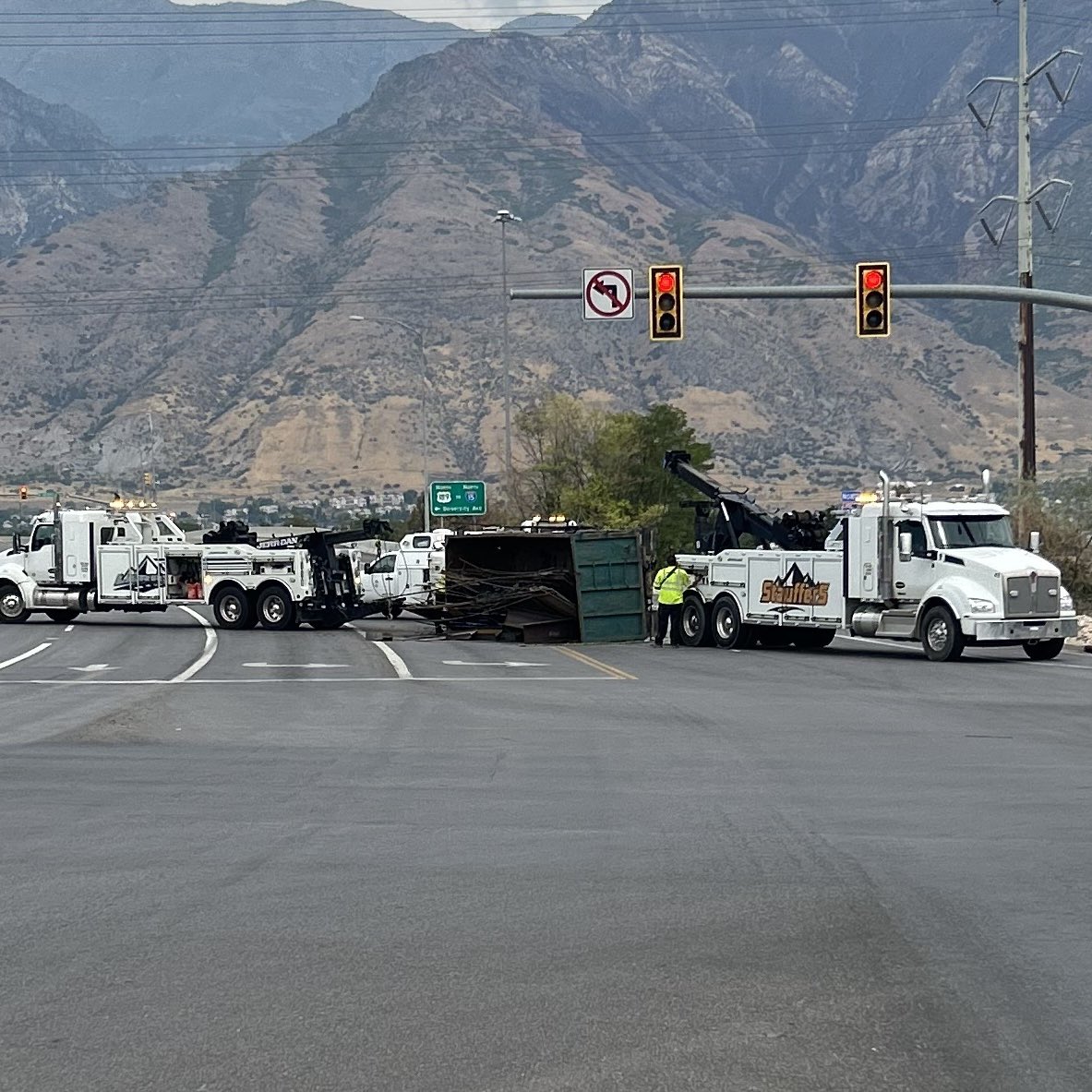 Provo Police tweet media