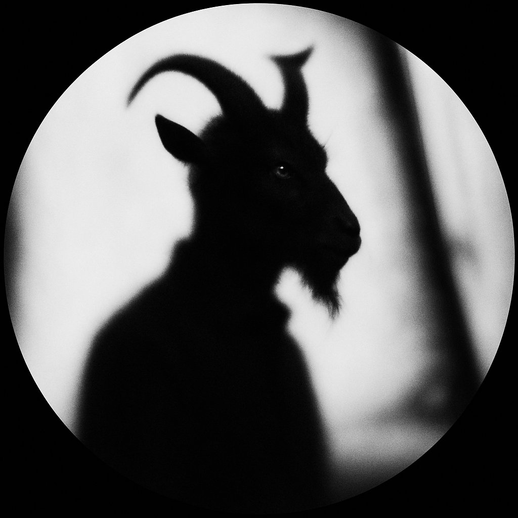 lowrabrow's tweet image. Yo @_Shadow36 i have better pfp for You :)