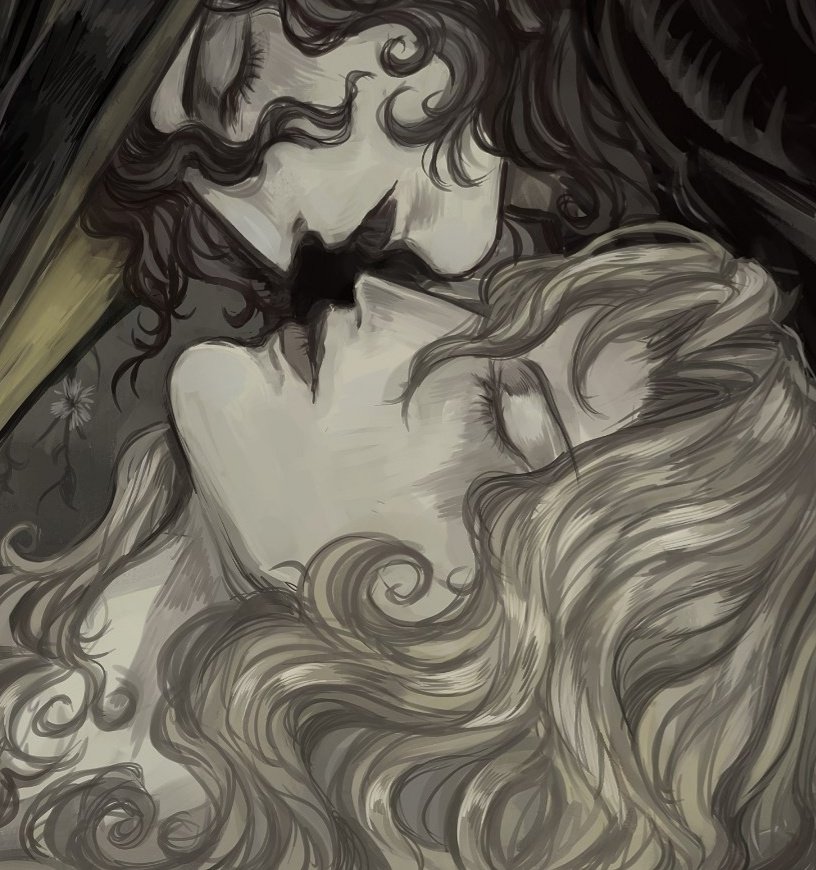 🌙˖ ࣪⭑
#Alucard #Castlevania