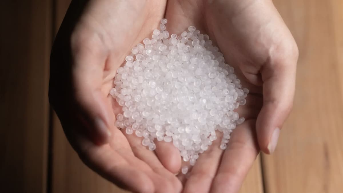 ChEnected's tweet image. Belgium to host world&apos;s first #fossil-free #plastics plant bit.ly/47hibKT