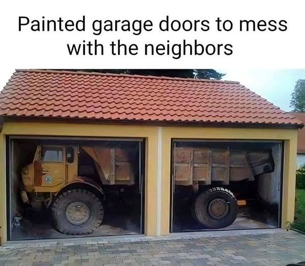 I need to do this but with an Abrams M1A1