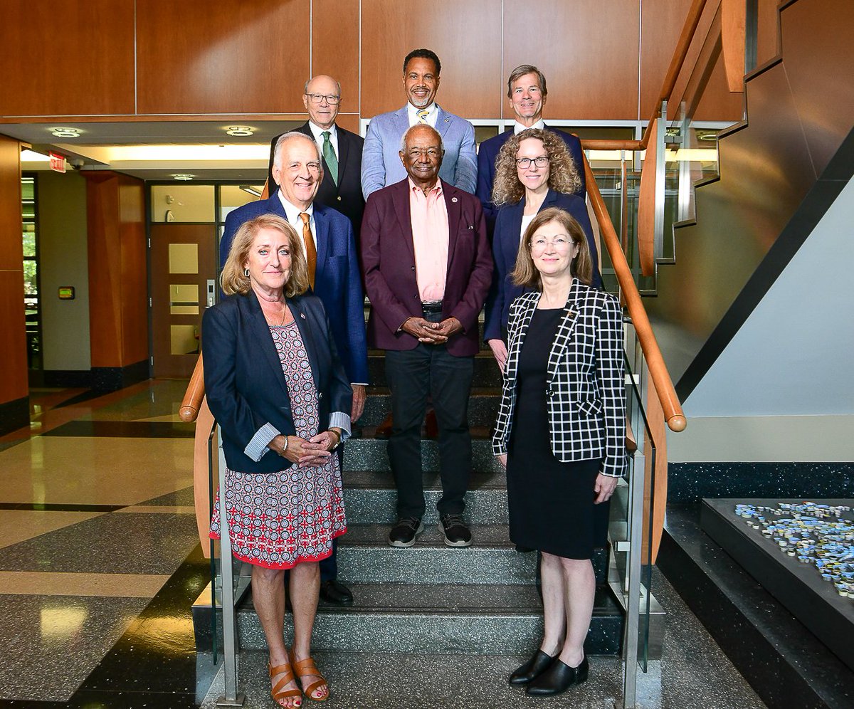 Debbie L. Sydow, Ph.D. tweet media