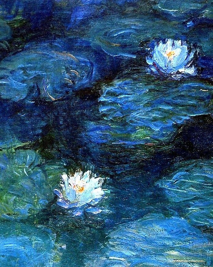 Irene Kiwia tweet media