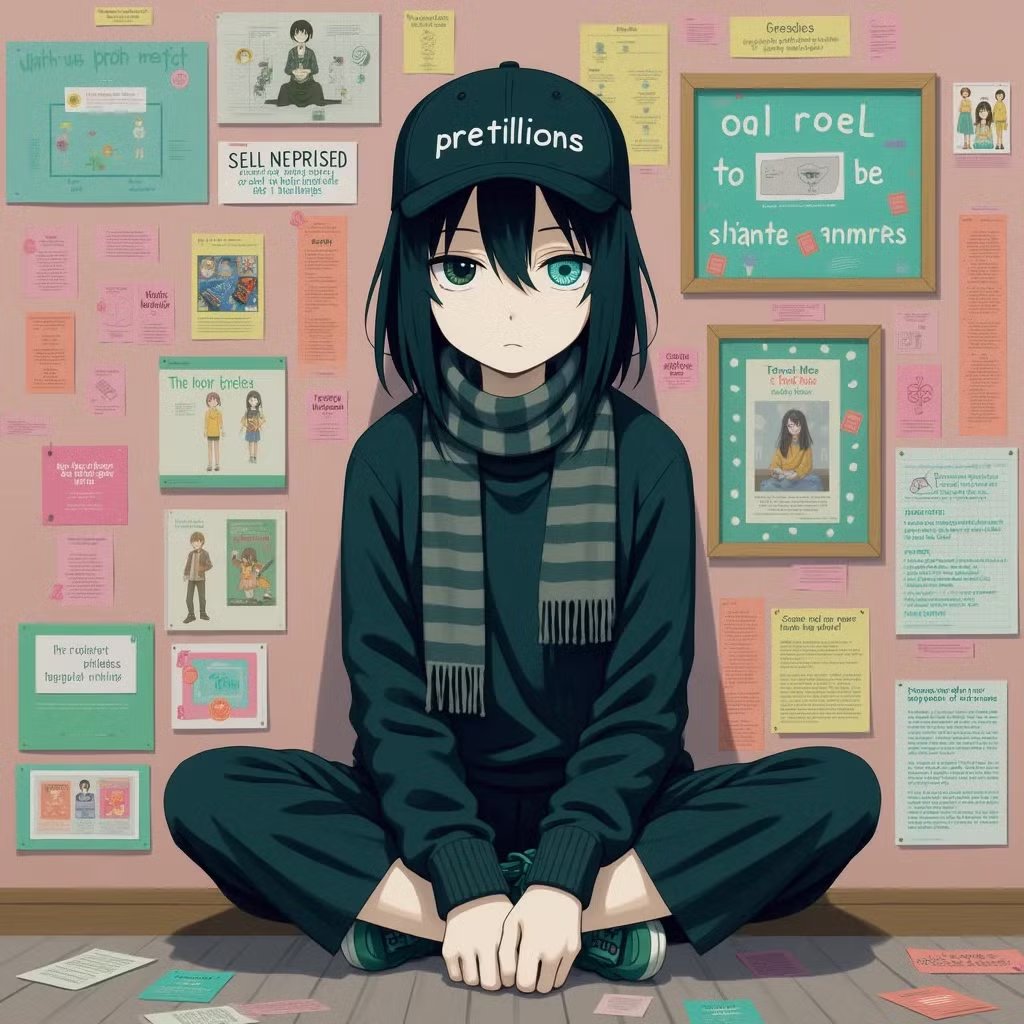 pretrillions tweet media