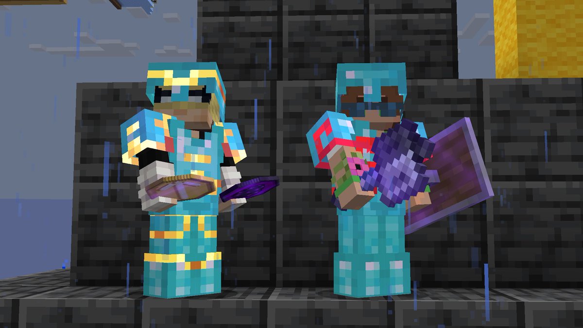 Are we tuff 
<a href="/Charm_SMP/">Charm SMP</a>