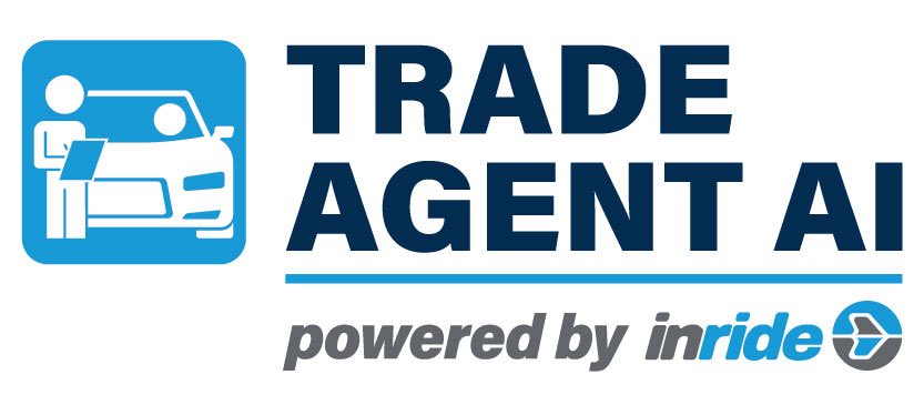 Hey fellow Auto Dealers, Automotive Innovators &amp; Media Friends — I'm excited to share something truly groundbreaking:

<a href="/Inrideapp/">Inride</a> just launched Trade Agent AI, the first fully autonomous agentic AI tailored for dealerships — designed to mine your CRM, reach out to owners,