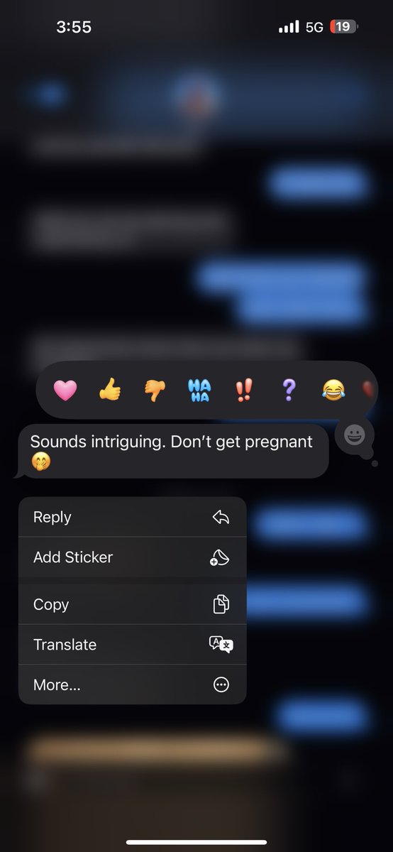 Mr. MilkGod tweet media