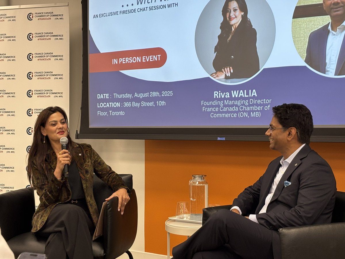 Fridy Rose tweet media