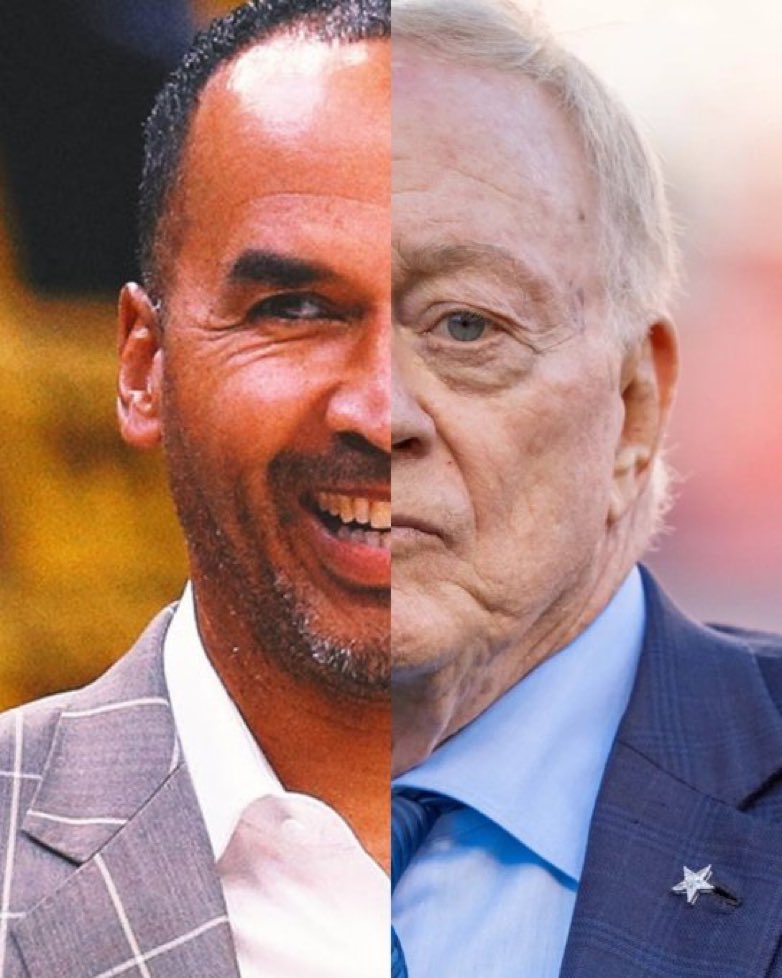 demcowboysfan's tweet image. 