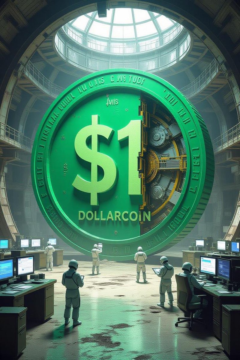 CoinAtreides's tweet photo. https://t.co/sk4F6FWnUD