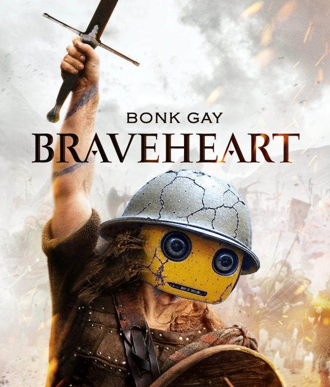 If you are holding $MITCH, comment here.
If you are not holding $MITCH yet, buy and then comment here.

Let's start to make some real noise and save some other degens. I can't believe $MITCH is sitting at 100K, I can't also believe most of holders are silent. What's wrong with