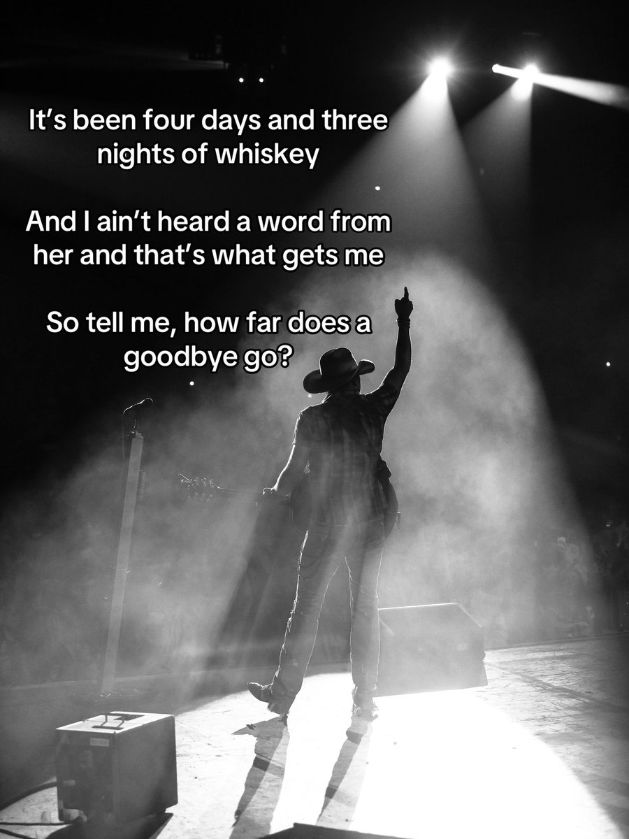 Jason Aldean tweet media