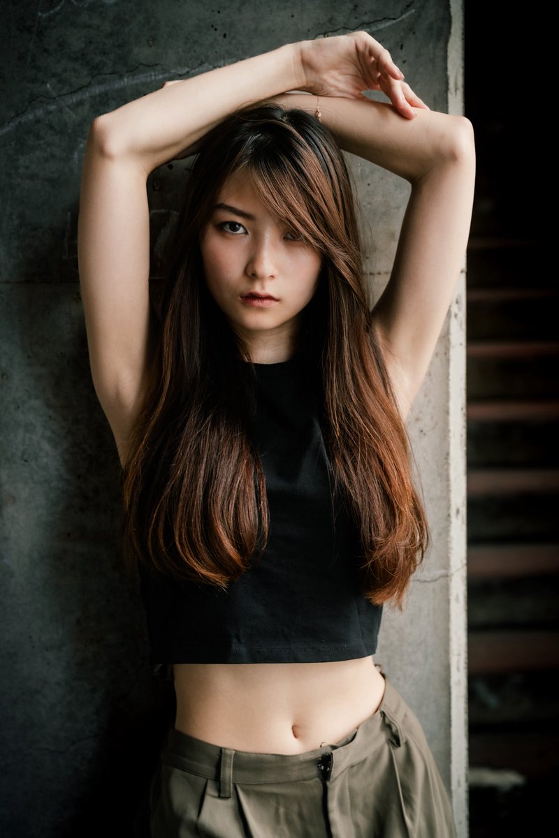 じゅりあん (@Jullie____ann) / Posts / X