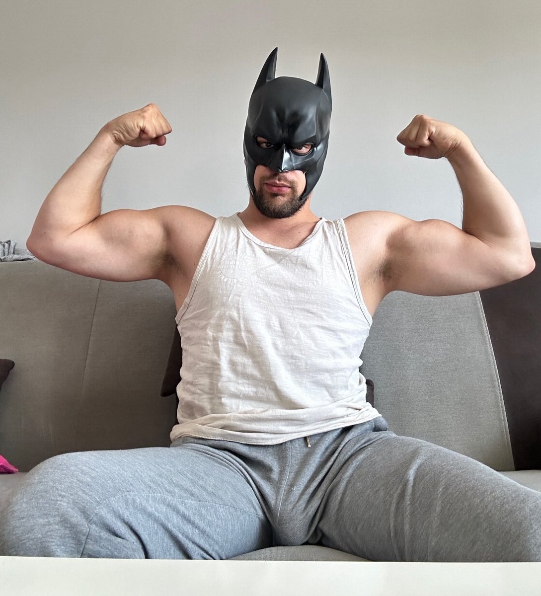 fanvue.com/bruce_badman69