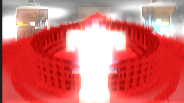 CamelTea tweet media