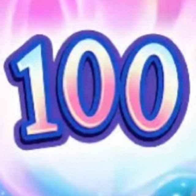 Axzuil's tweet image. 