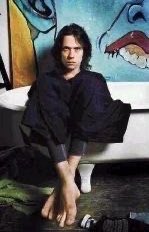 Actually about to start crying