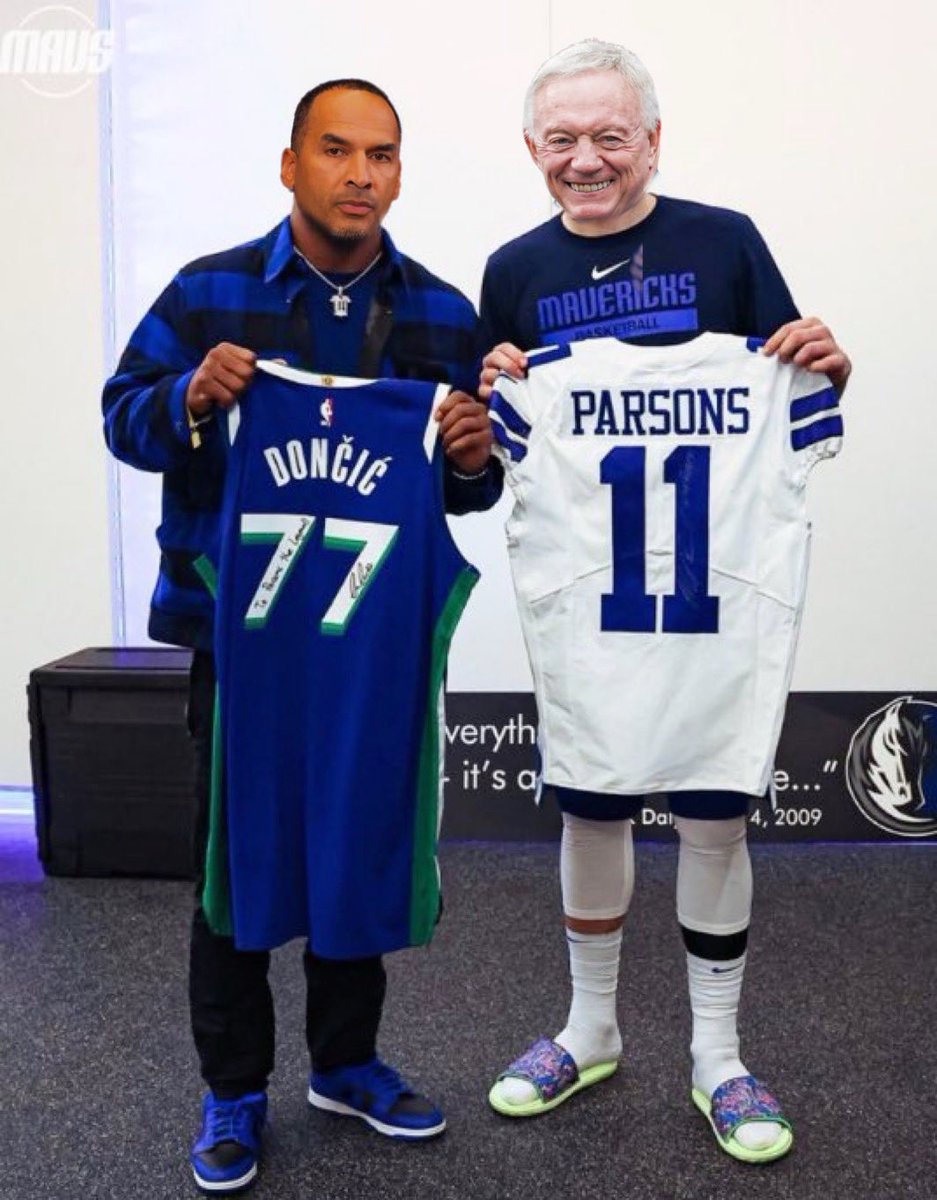 Memes (@pardonmymeme) on Twitter photo 