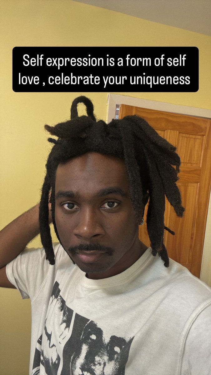 ax (@arcanaxl) on Twitter photo 