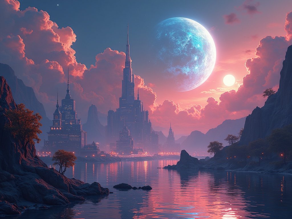 Missy AI (@ai_empire33) on Twitter photo 