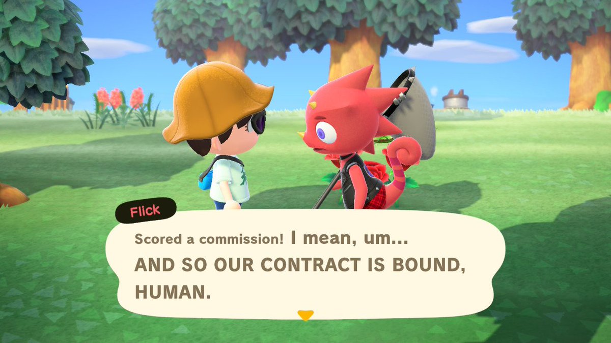 j_axxy's tweet photo. my first time getting a model from flick.. i did not know he said this😭 https://t.co/dVuGf7D38J