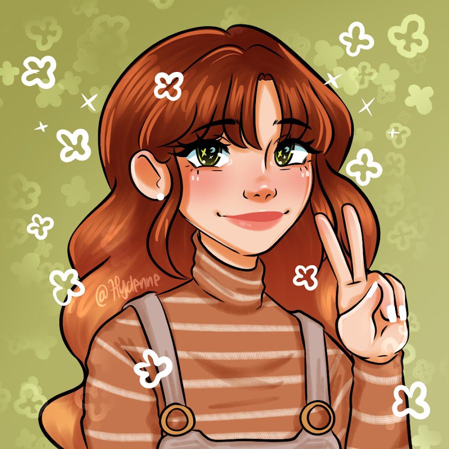 Hallaedti's tweet image. Beaplay’s badge has now been removed from Royale High.

As of today, her badge is inactive.