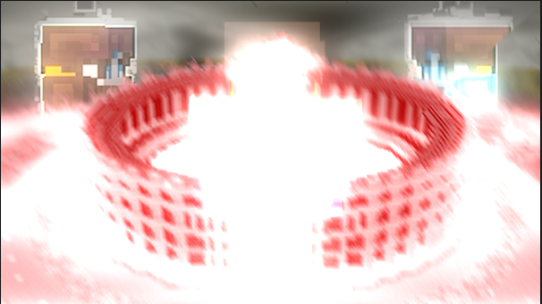 CamelTea tweet media