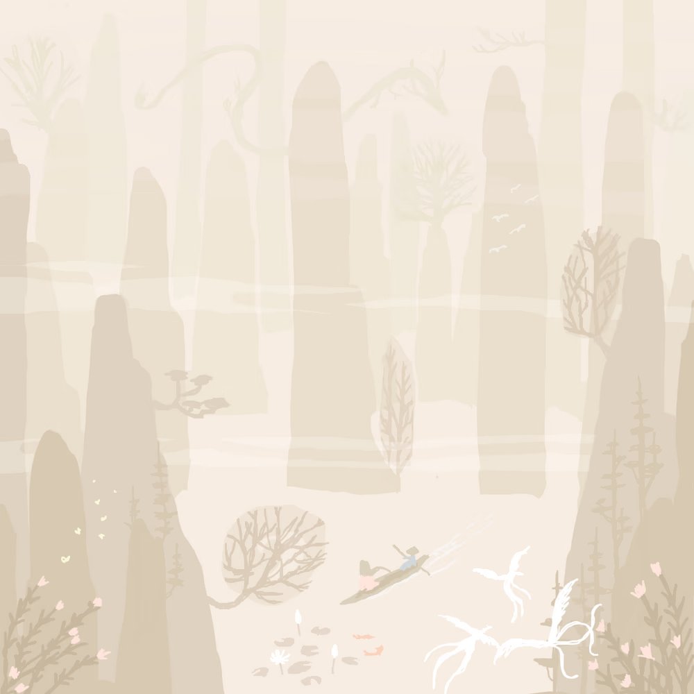 Page of the Day  📜

Ancient spirit – Art Gobbler Page 1935 by <a href="/Sea2538/">Umiじ</a>

opensea.io/assets/ethereu…