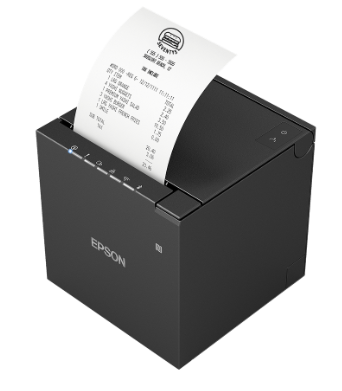 CharlyMiraOK's tweet image. The Post - Institucionales

Epson revoluciona el ahorro en el punto de venta con su tecnología patentada de reducción de papel de hasta un 49% thepostarg.com/institucionale… @Epson @EpsonLatin #puntodeventa