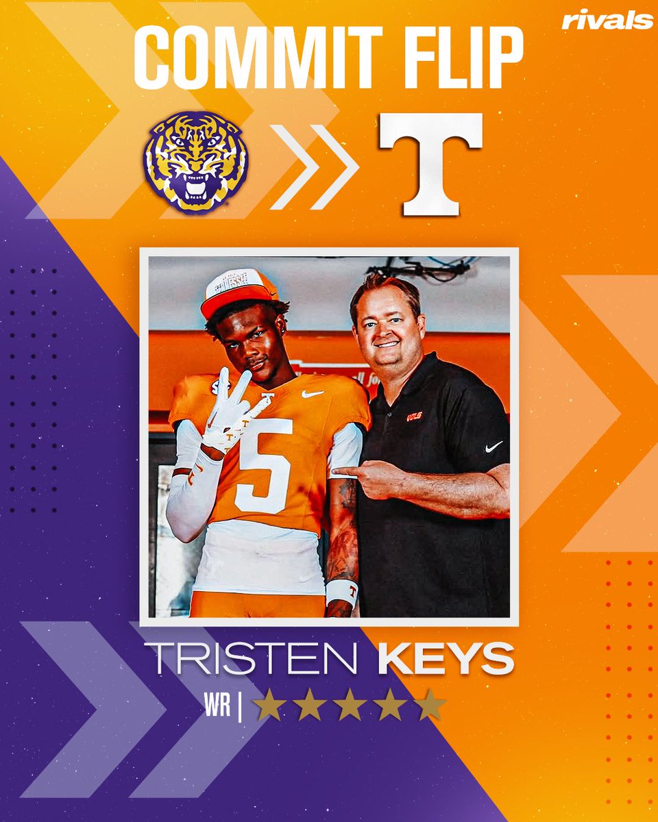 Steve Wiltfong tweet media