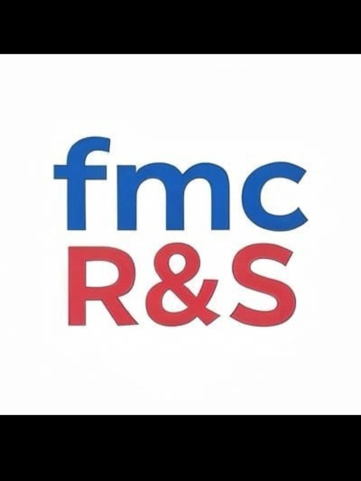 Across the world, farmers lose over 40% of their harvests before they ever reach a market. Crops rot in storage or on roads, not because they weren’t grown properly, but because they couldn’t be traded or delivered in time. Agriculture faces limited access
<a href="/koolew1110/">fmc「Ranch story」</a>
<a href="/Myronblaax/">CRYPTO _911</a>