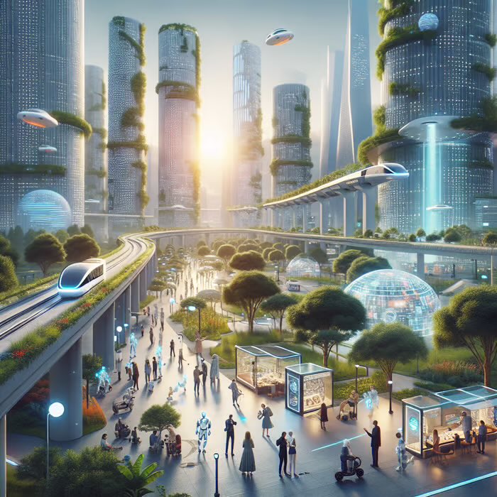 Society when Jerry Jones passes away