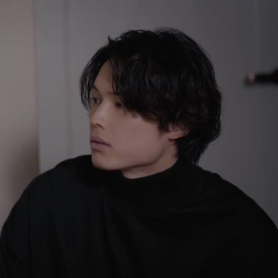 #御殿場倒理  #松村北斗