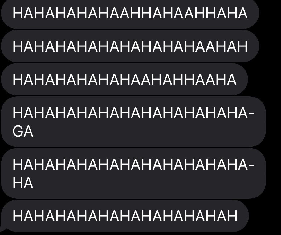 Captain Morgan tweet media