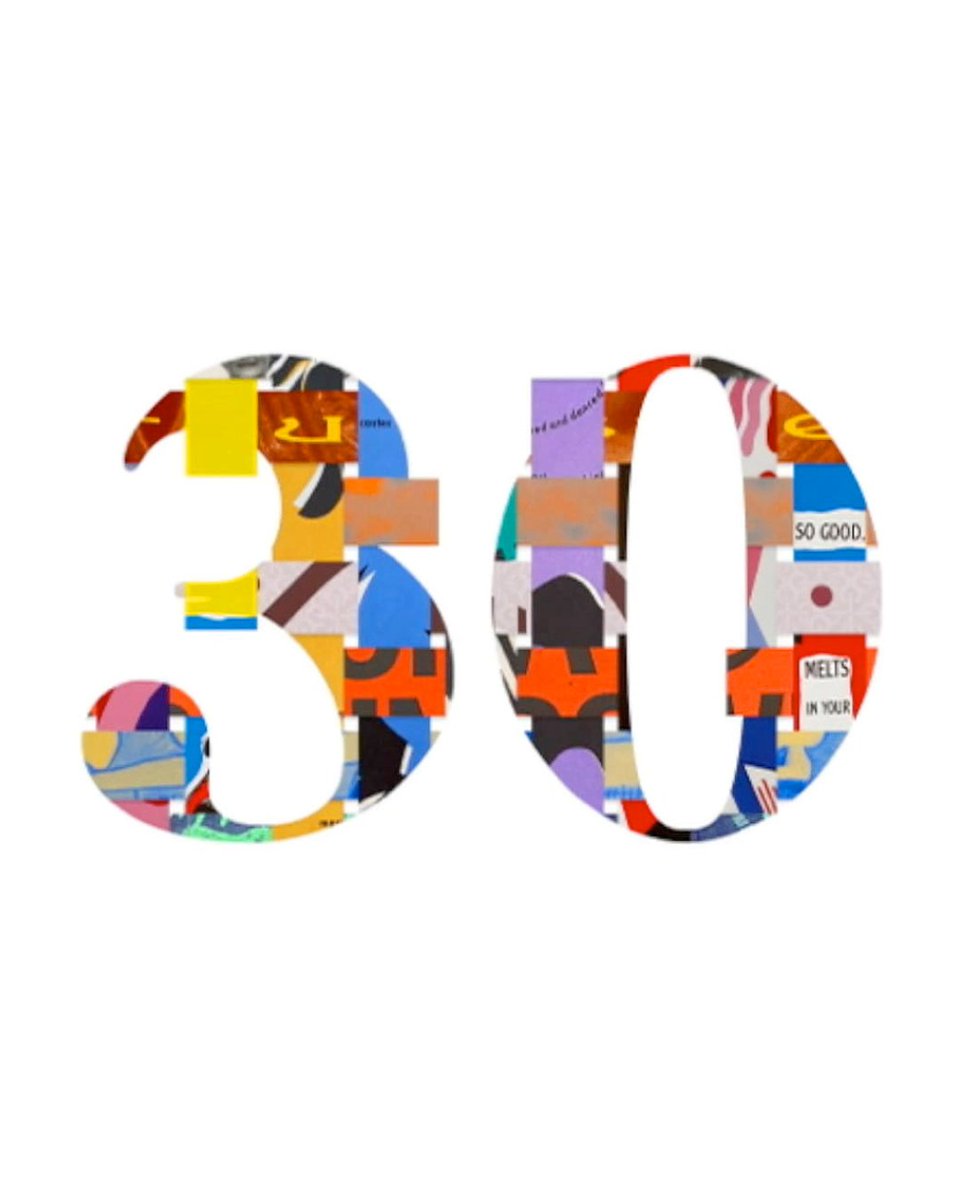 🎉 Revisit a Milestone Moment
As part of our 30th anniversary, GroundSwell commissioned powerful new works by emerging Manitoba composers Kiara Nathaniel &amp; Rebeka Schroeder — premiered by Standing Wave at Compocon 2021.
📽️ Watch this special performance: vimeo.com/697596929