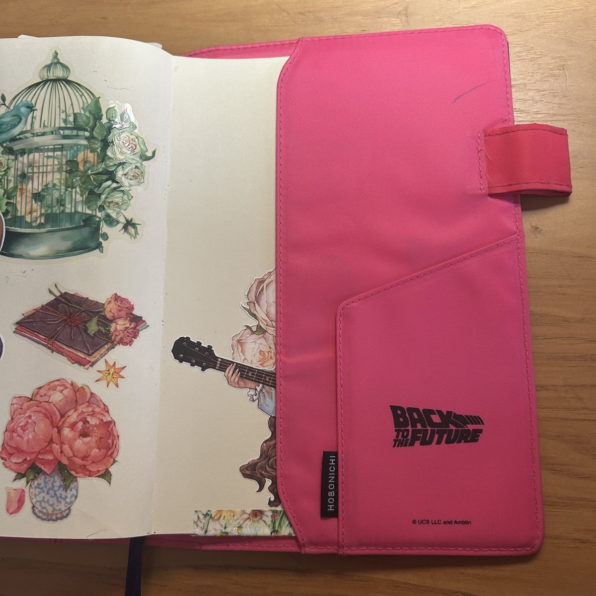 【新品未使用】ほぼ日エアライン ブランケット チェック タグ付き ほぼ日 - Search / X