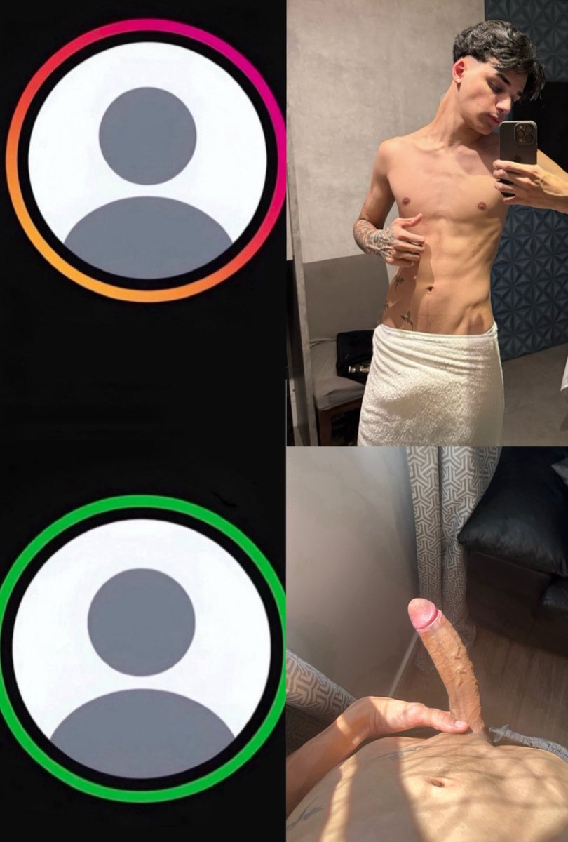 entrei na brincadeira rs 😝