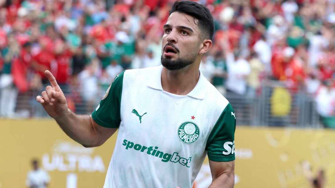 Pasión Monumental tweet media