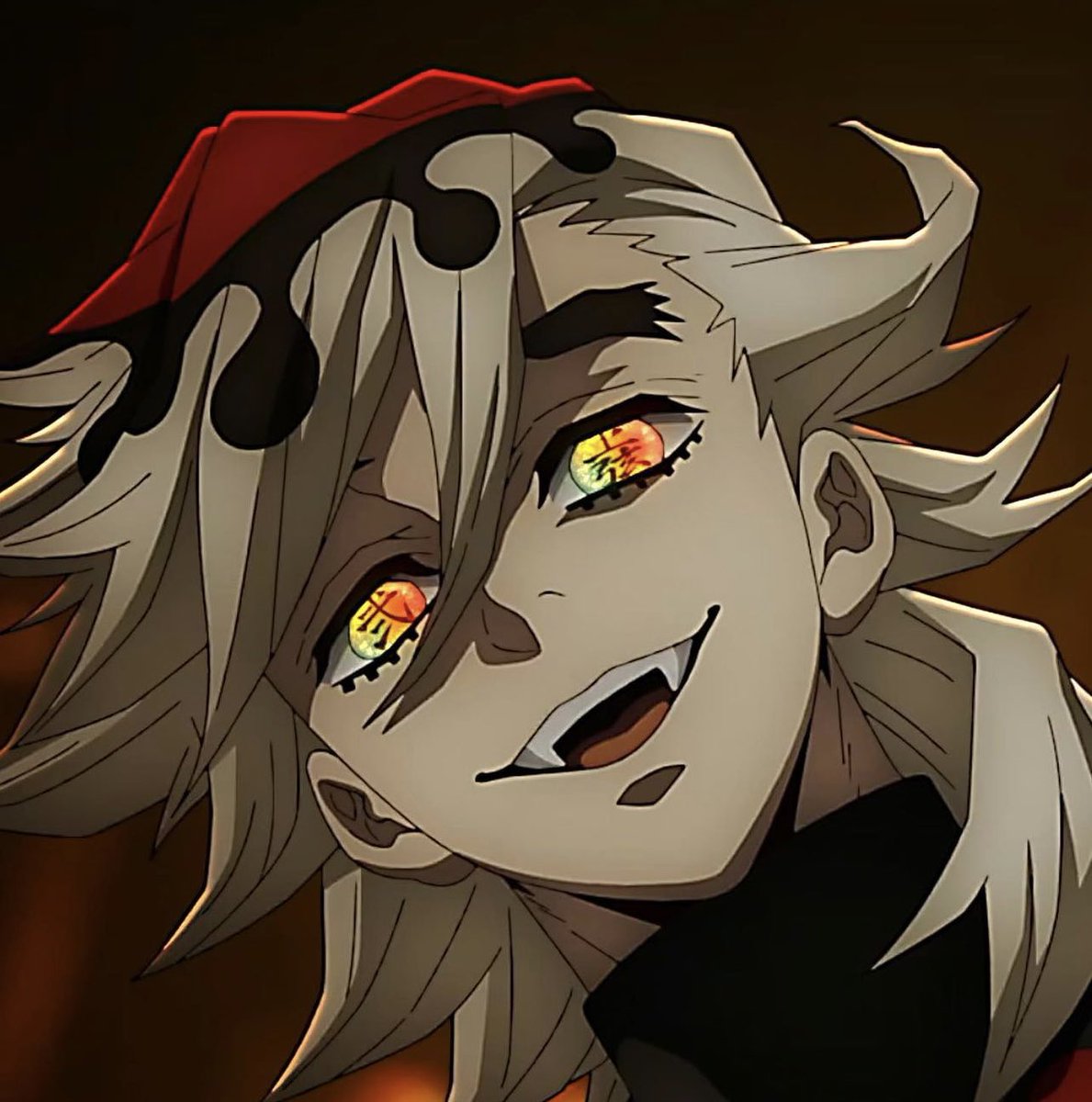 revalisalt's tweet image. wasnt mentally stable but that never stole his swag #listenandlearn