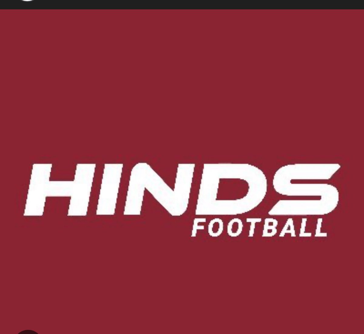 Drill (@semajmckenzie3) on Twitter photo Blessed to receive my 3rd offer from Hinds Cc #AGTG <a href="/Coach_Owens5/">Radarius Owens (Coach 🅾️)</a> Blessed to receive my 3rd offer from Hinds Cc #AGTG <a href="/Coach_Owens5/">Radarius Owens (Coach 🅾️)</a>