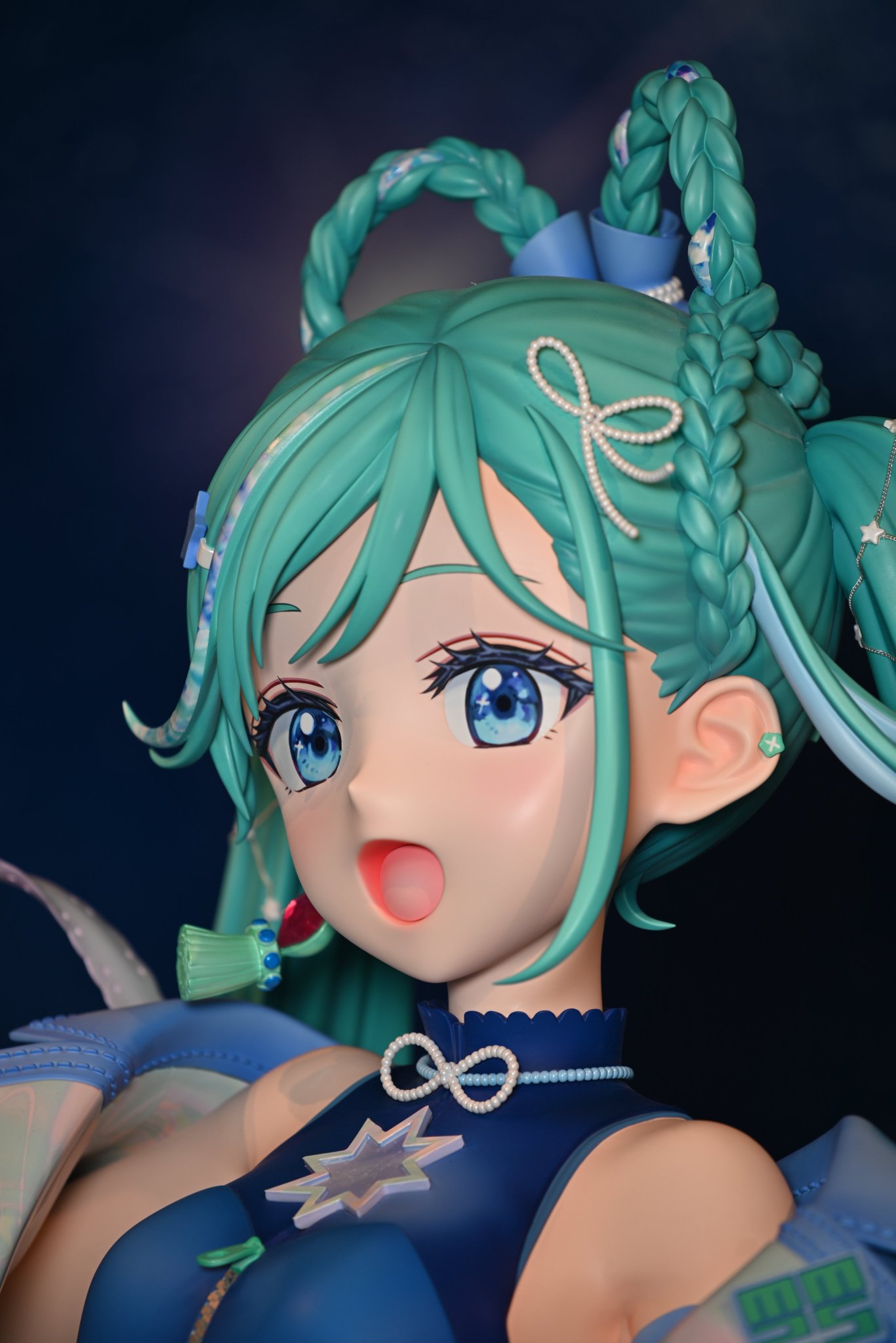 H♡♡様・有難うございました✨ あだっち～ on X: 