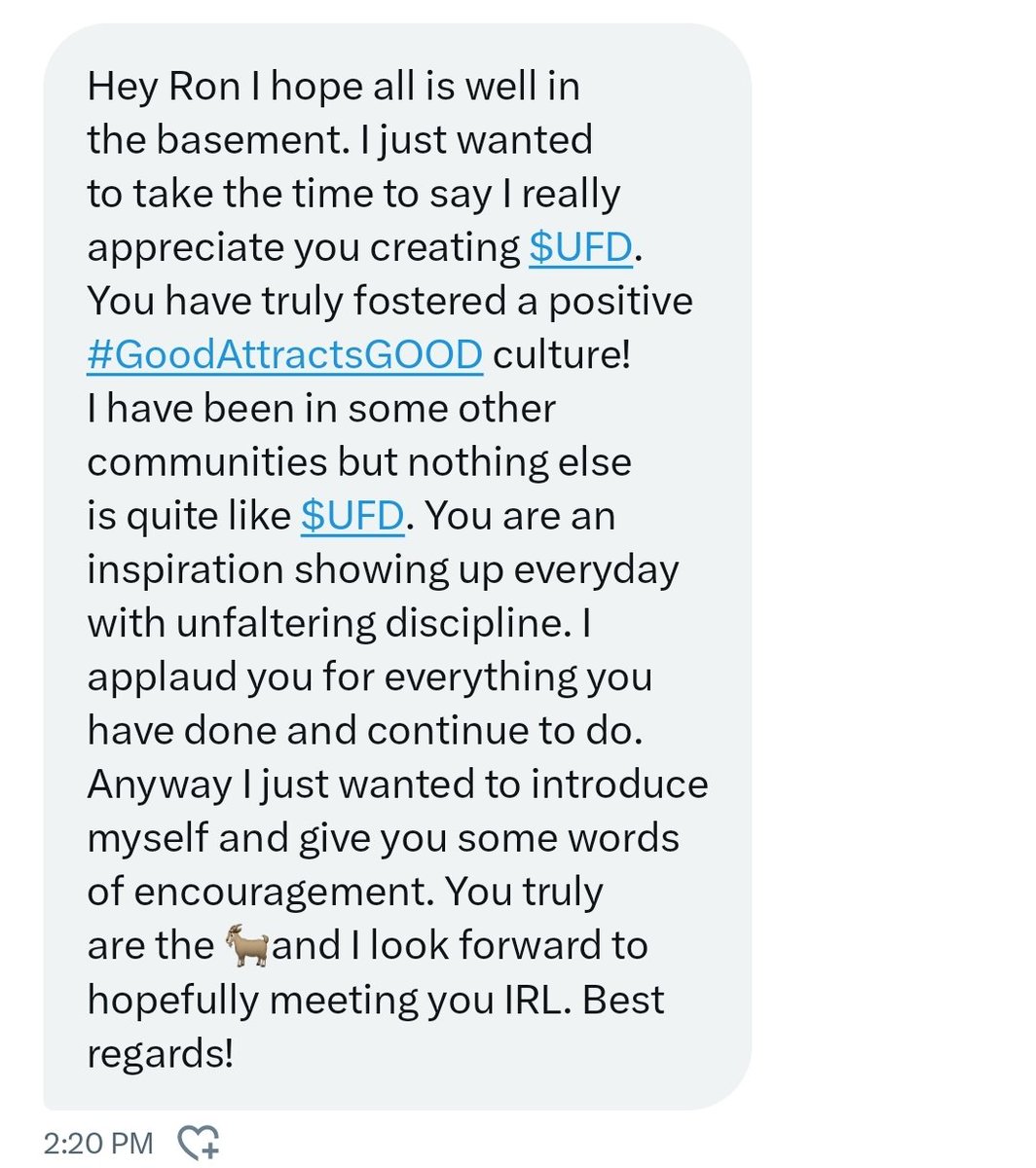 RonsBasement 🦄💨✨ tweet media