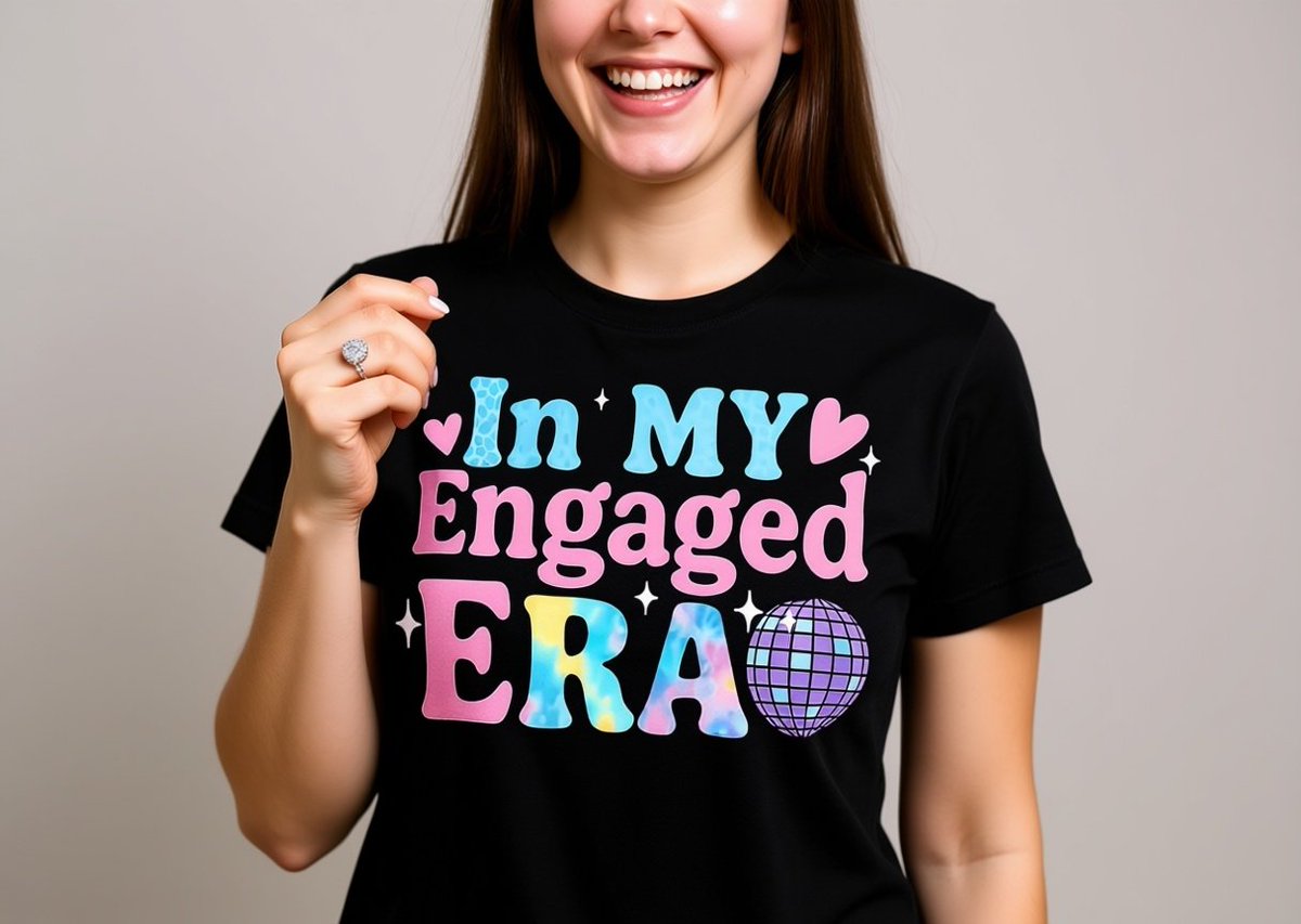 Gift Idea💡 tweet media