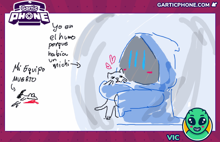 stargazer_dt's tweet photo. random valorant related doodles from playing gartic tonight,,,, https://t.co/fCoWRr7Oyl