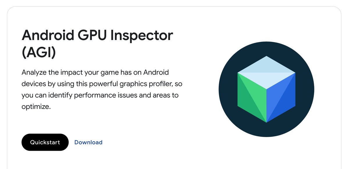 ciciplusplus's tweet image. AGI has been achieved!