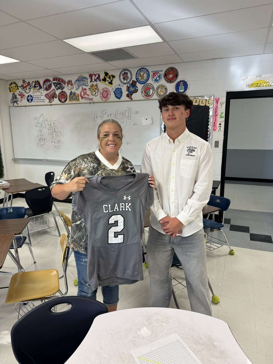 Becca Halliburton tweet media