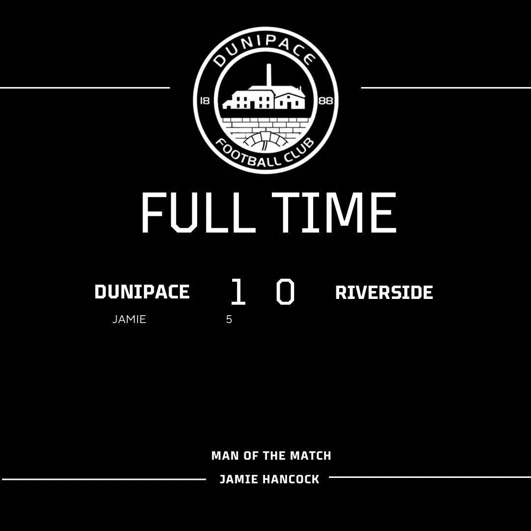 Fleegle67's tweet photo. Well done wee man ⚽️⚪️🔴⚫️⚽️ https://t.co/rHziKru2Rf