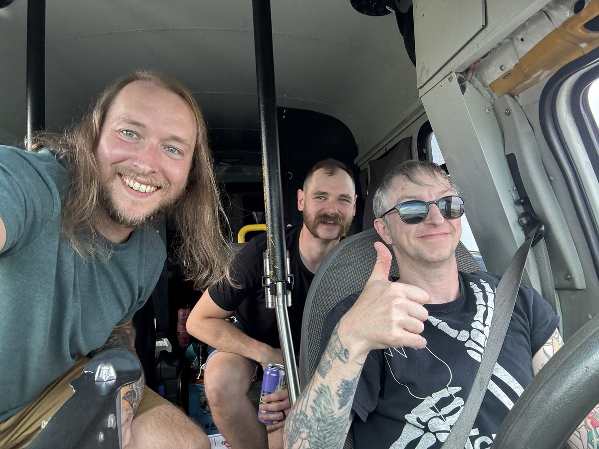 Woodhawk tweet media