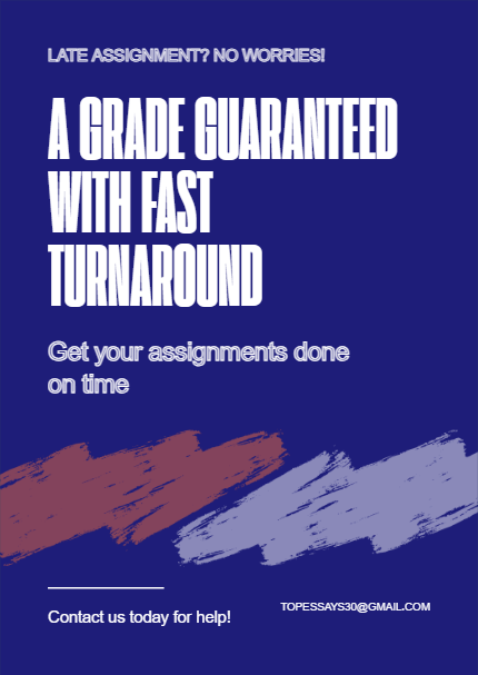 TopAcademicWri2's tweet image. 📚 Procrastinated all weekend? Don’t stress — I help students finish assignments, essays & projects FAST. DM me tonight ✅ #CollegeLife #StudyHelp #ThursdayMotivation #thursdayvibe #thursdaymood