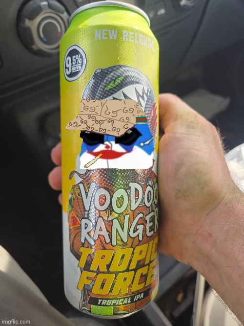 Don_Tardio's tweet image. Quittin' Time.

#BeerMe
#ThirstyThursday 
@Rontardio_CT